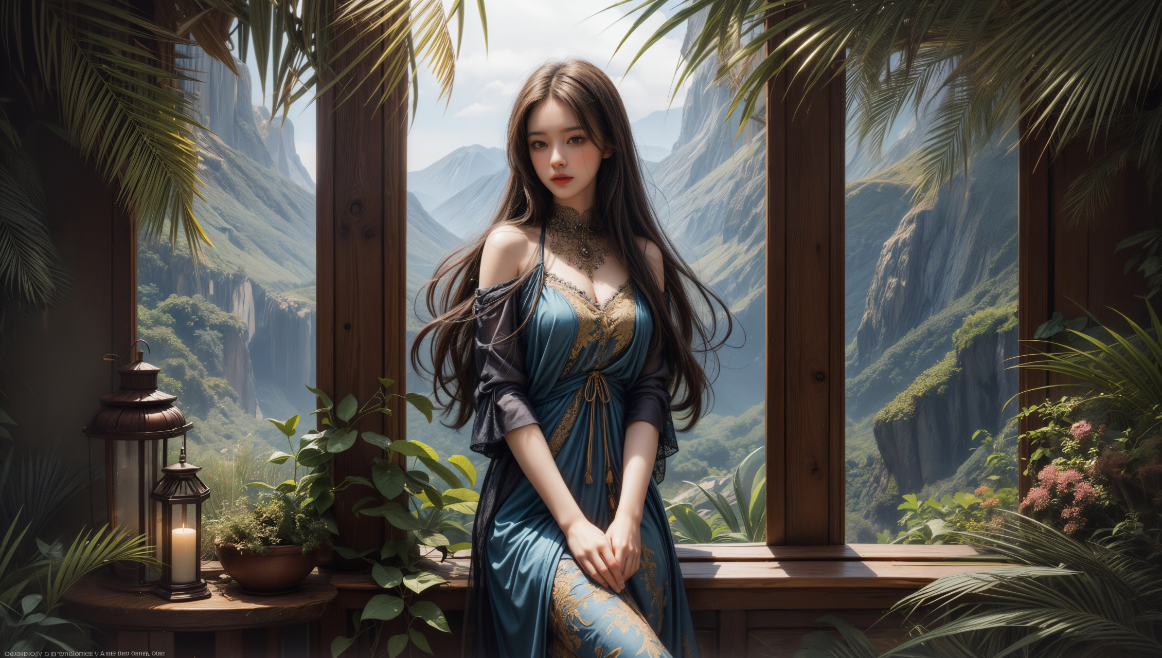 无限免费观看动漫日本_草莓视频在线精品_久久9精品视频_果冻传媒av一区二区三区|人人爽亚洲av人人爽_日韩亚洲av专区_欧洲做性视频在线观看_91探花福利精品国产自产在线|2025女篮亚洲杯：韩国队战胜印度尼西亚队