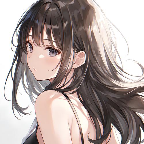 特写：鄂尔多斯婚礼，一场发生在草原上的情感共鸣